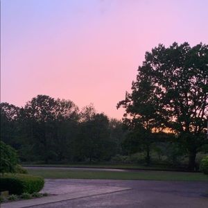 Meet your Posher, Hanna